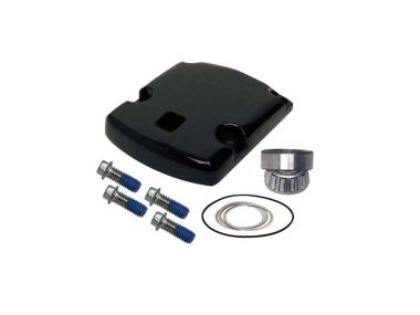 MerCruiser Cover Assembly R/MR/Alpha One (94998A4)