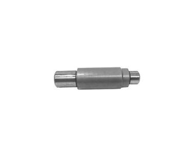 MerCruiser Drive Shaft R/MR/Alpha One (45-55796)