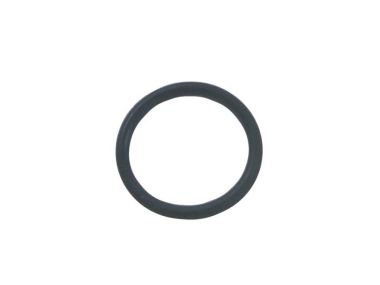 MerCruiser O-Ring R/MR/Alpha One (25-55801)