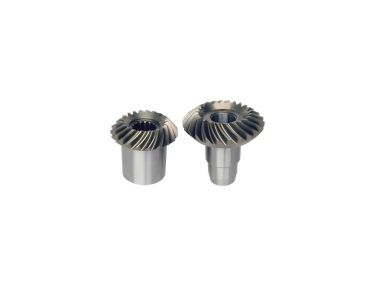 Mercruiser Gear Set (1.32) (16-20) R/MR/Alpha One (43-66773A3)