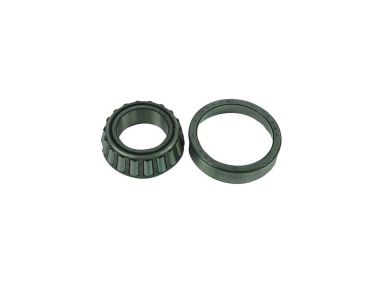 Mercruiser Roller Bearing (1.50) Old R/MR/Alpha One/ALPHA ONE GEN. II (31-32573A1)