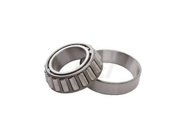 Mercruiser/OMC Roller Bearing (1.65-1.84-1.98) (31-35990A1)