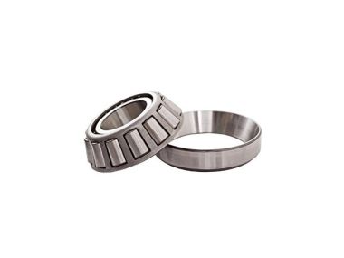 MerCruiser Roller Bearing (1.32) R/MR/Alpha One (31-66818A1)