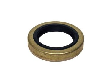 MerCruiser Oil Seal R/MR/Alpha One (26-32511)