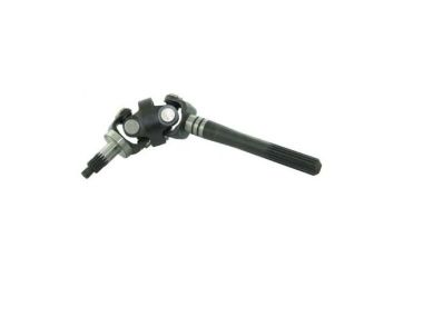 MerCruiser U-Joint Assembly R/MR/Alpha One (814819A2)