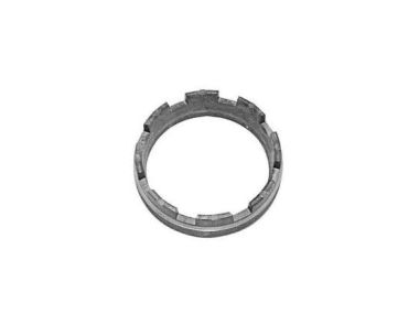 MerCruiser Retainer R/MR/Alpha One/Alpha One Gen. II (8168112)