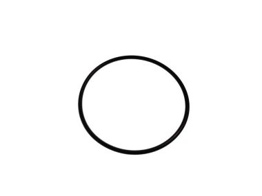 Mercruiser/OMC O-Ring (25-70937, 911686)