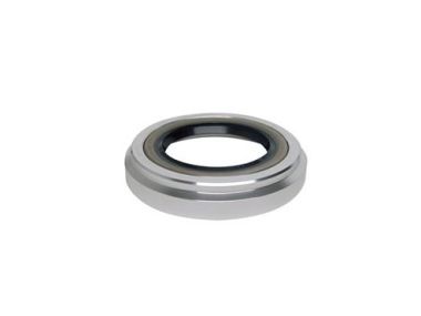 MerCruiser Carrier Assembly R/MR/Alpha One/Alpha One Gen. II (66081A2)