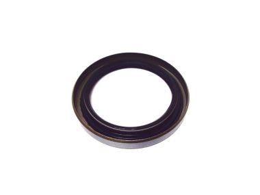 Mercruiser/OMC/Johnson/Evinrude Oil Seal R/MR/Alpha One/ALPHA ONE GEN. II (26-68493, 26-823894)