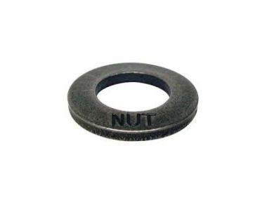 MerCruiser Washer R/MR/Alpha One/ALPHA ONE GEN. II (12-45810)