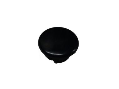 MerCruiser Plug R/MR/Alpha One (19-47579)