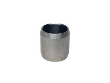 MerCruiser Bushing R/MR/Alpha One (23-32632)