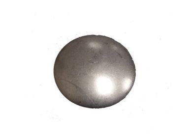 Mercruiser Welch Plug (1-174 O.D.) R/MR/Alpha One (19-42682)
