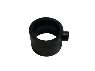 MerCruiser Grommet R/MR/Alpha One (26-36557)