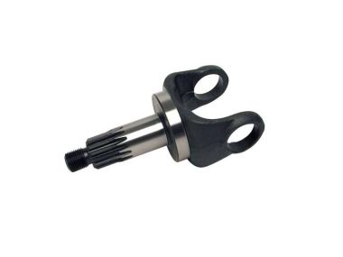 Aftermarket MerCruiser Yoke Alpha One Gen. II (853635)