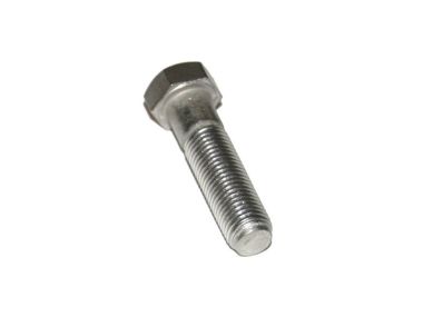 MerCruiser Screw Alpha One Gen. II/Bravo III (10-816601)