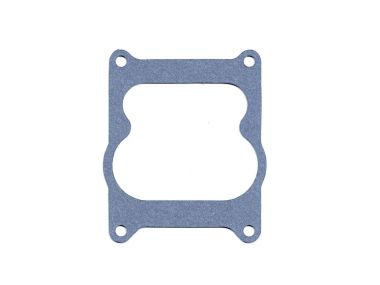 Mercruiser Carburateur Gasket Rochester & Weber 4 bbl (27-524572)