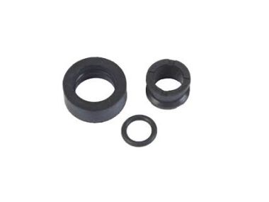 Mercruiser Fuel Injector Seal Kit MCM/MIE Ski GM V-8 350, 377, 454, 502 MPI