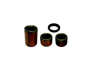 MerCruiser Shift Shaft Bushing Bravo (23-861209A1)