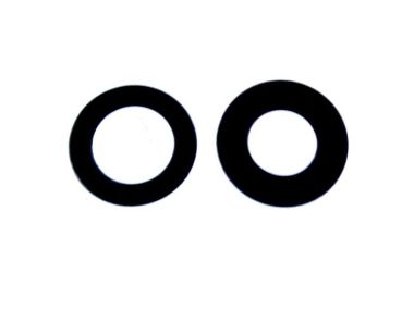 Mercruiser Fuel Injector Seal Kit MCM 496 Mag & HO, MIE 8.1S & HO (881693, 881693002)
