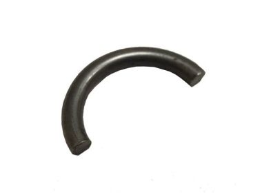 Mercruiser Locker BRAVO (97351)