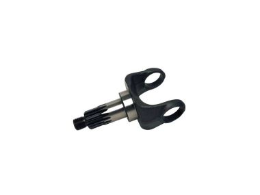 MerCruiser Yoke Bravo (12784)