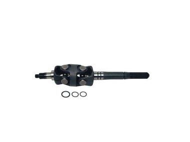 MercruiserU-Joint assy BRAVO (12784A10, 864244A2)