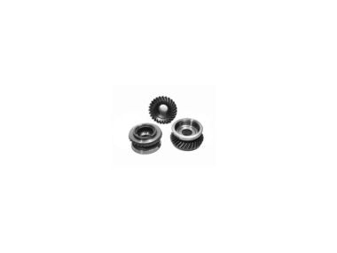 Mercruiser GEAR SET (29/27) BRAVO (43-887906A1)