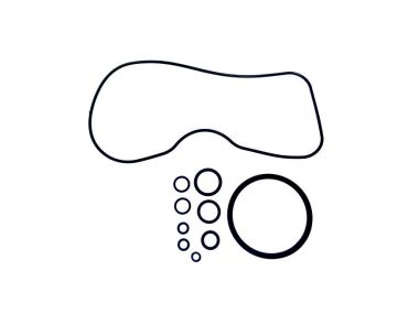 Mercruiser Vapor Separator Tank O-Ring Kit (808500)