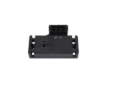 Mercruiser/Volvo Penta/OMC Map Sensor 4.3, 5.0, 5.7, 74L (864856A1, 3850396)