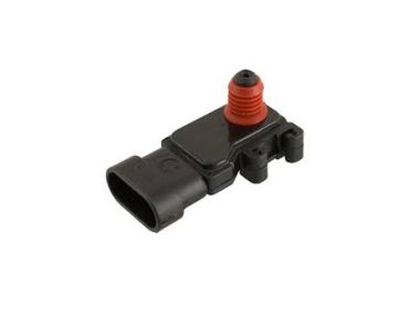 Mercruiser Map sensor MCM 525 EFI 854445