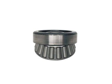 MerCruiser Bearing Bravo I, III (31-86752A1, 31-8M0103471)