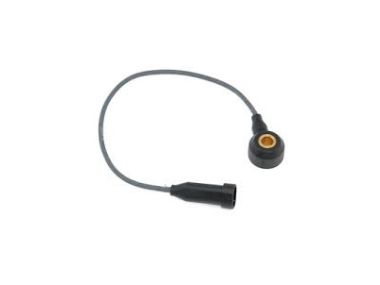 Mercruiser Knock Sensor MCM/MIE GM V-6 & 305, 350, 496 MPI w/ECM555 (878187)