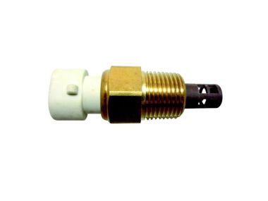 Mercruiser/Volvo Penta Temperature Sender V6 & V8 (350, 454, 496 & 502 CID) (805223T)