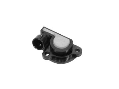 Mercruiser/Volvo/OMC Throttle Position Sensor V6/V8 (3855296, 803148)