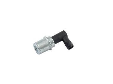 Mercruiser PCV Valve MCM 262 Mag EFI, 4.3L EFI 21-806118