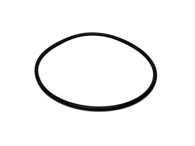 Mercruiser/Volvo/OMC O-Ring (25-805331, 3852865)