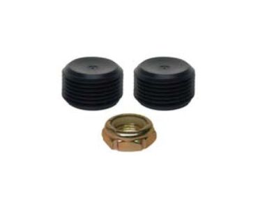 Mercruiser Plug Kit ALPHA ONE Gen. I & II, BRAVO (22-88847A1)