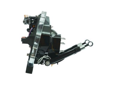 MerCruiser Transom Assembly Alpha One Gen I / Gen II