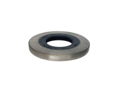 MerCruiser Seal Alpha One Gen I & II, Bravo (26-88416)
