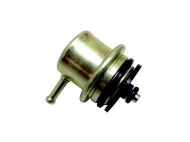 Mercruiser Fuel Pressure Regulator MCM/MIE 7.4L MPI (L29) 496 Mag, 8.1L (802630, 802630001, 802630T, 802630T01, 881692, 881692001, 8M0069803)