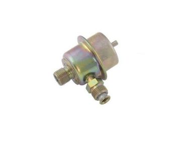 Mercruiser Fuel pressure regulator MCM/MIE 4.3L, 5.0L, 350 Mag, 6.2L MPI w/ ECM555 12026