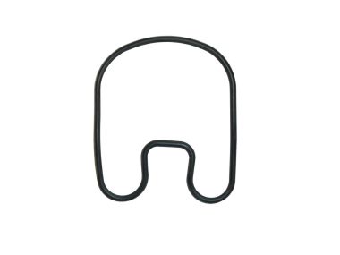 MerCruiser Seal ALPHA ONE Gen I & II, BRAVO (41802)