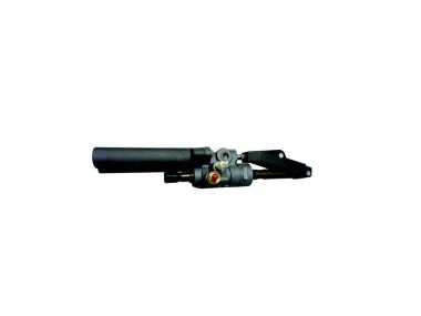 Mercruiser Newer Steering Piston (Since 1991) Plastic ALPHA ONE Gen I & II, BRAVO (8M0061859 /  866200A01)