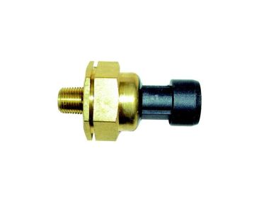 MerCruiser Water Pressure Sensor (881879010, 8818793, 8M6000623, 8M6000634)