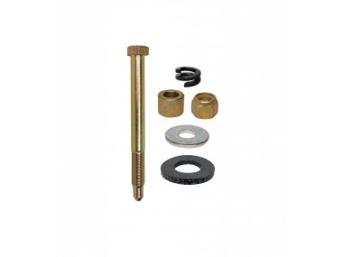 MerCruiser Engine Mount Bolt Kit (10-97934A1)