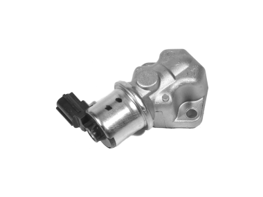 MerCruiser Air Valve 3.0LMPI, 4.3 MPI, 5.0L MPI, 350 MAG MPI, MX6.2 MPI, 8.1L (862998)