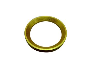 MerCruiser Spacer (23-99322)