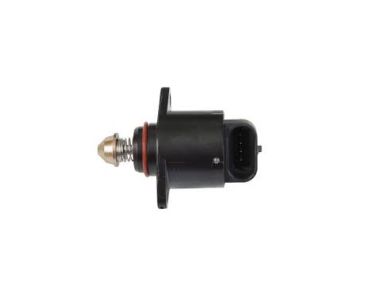 Mercruiser/Volvo Penta IAC Sensor V6/V8 (805224A1, 3855194)