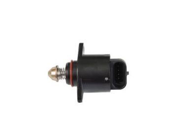 Mercruiser/Volvo Penta IAC Sensor V6/V8 (805224A1, 3855194)